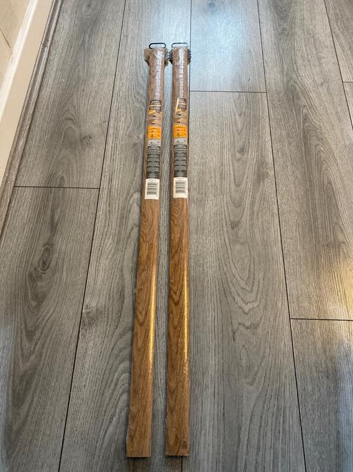 Buy & Sell Rowley Regis Sandwell - Photos for Laminate