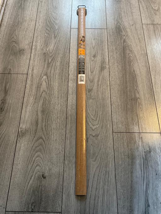 Buy & Sell Rowley Regis Sandwell - Photos for Laminate