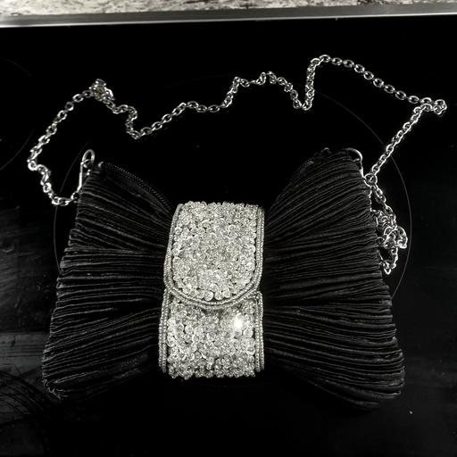 Buy & Sell Stockport Town Centre Stockport - Photos for Party Bag