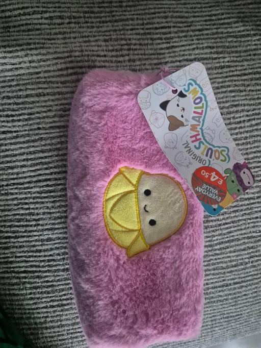 Buy & Sell Kitts Green Birmingham - Photos for pencil case