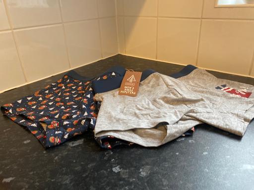 Buy & Sell Rowley Regis Sandwell - Photos for MENS