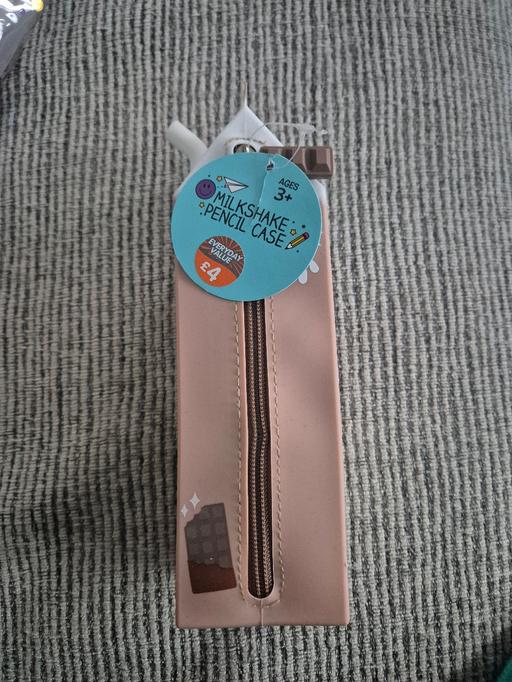 Buy & Sell Kitts Green Birmingham - Photos for pencil case
