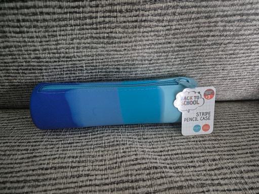 Buy & Sell Kitts Green Birmingham - Photos for pencil case