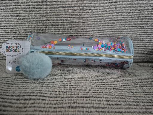 Buy & Sell Kitts Green Birmingham - Photos for pencil case