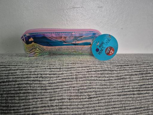 Buy & Sell Kitts Green Birmingham - Photos for pencil case