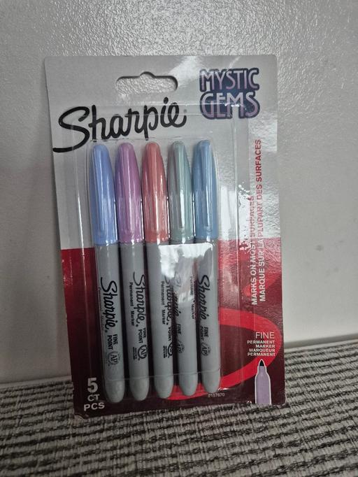 Buy & Sell Kitts Green Birmingham - Photos for sharpie permanent markers