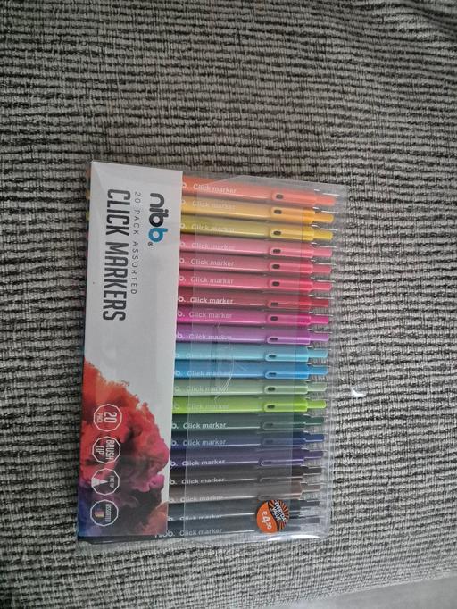 courses Kitts Green Birmingham - Photos for markers