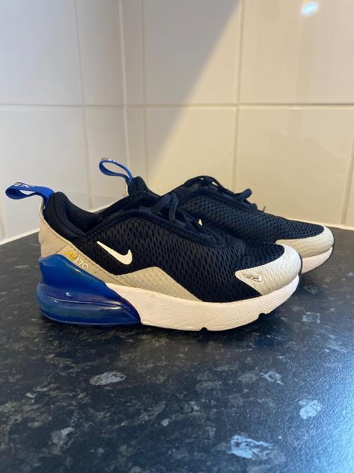Buy & Sell Rowley Regis Sandwell - Photos for Nike