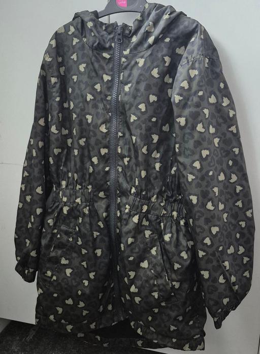 Buy & Sell Ocker Hill Sandwell - Photos for Girls jacket