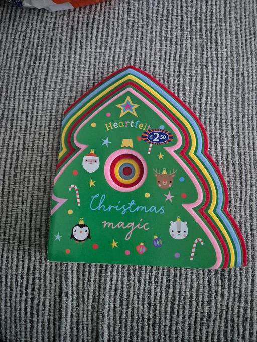 Buy & Sell Kitts Green Birmingham - Photos for book