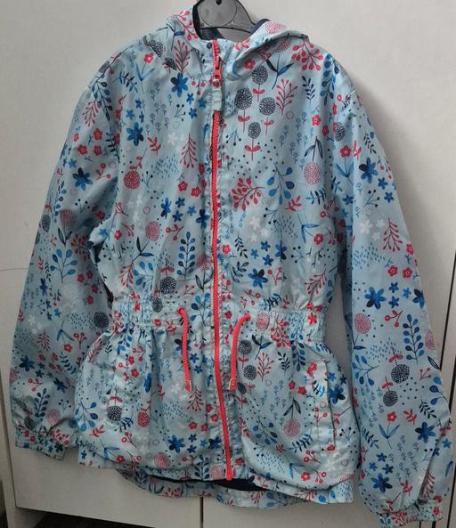 Buy & Sell Ocker Hill Sandwell - Photos for Girls jacket