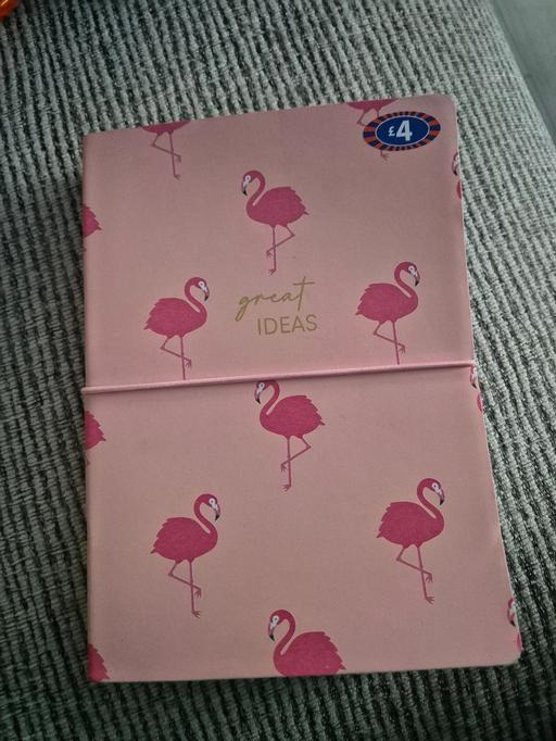 Buy & Sell Kitts Green Birmingham - Photos for A5 book