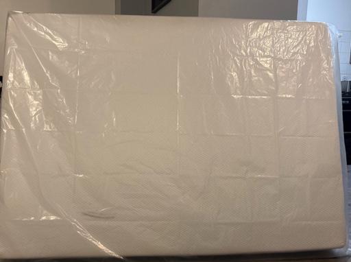 Buy & Sell Hayes Hillingdon - Photos for Simba Hybrid Original Mattress