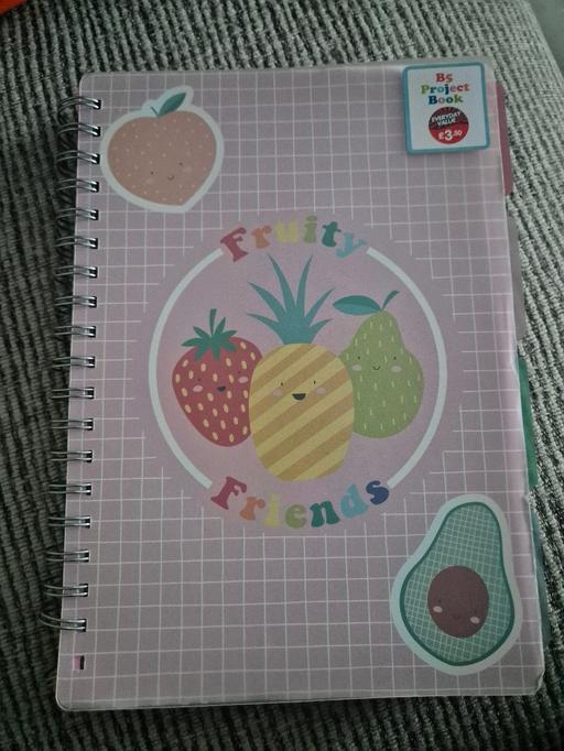 Buy & Sell Kitts Green Birmingham - Photos for B5 project book