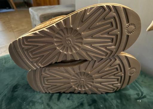 Buy & Sell Armagh Armagh, Banbridge and Craigavon - Photos for Uggs