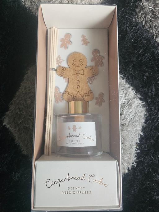 Buy & Sell Knowsley Park Knowsley - Photos for Scented Reed Diffuser