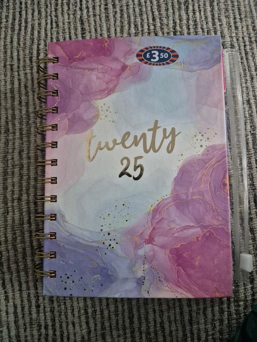 Buy & Sell Kitts Green Birmingham - Photos for diary