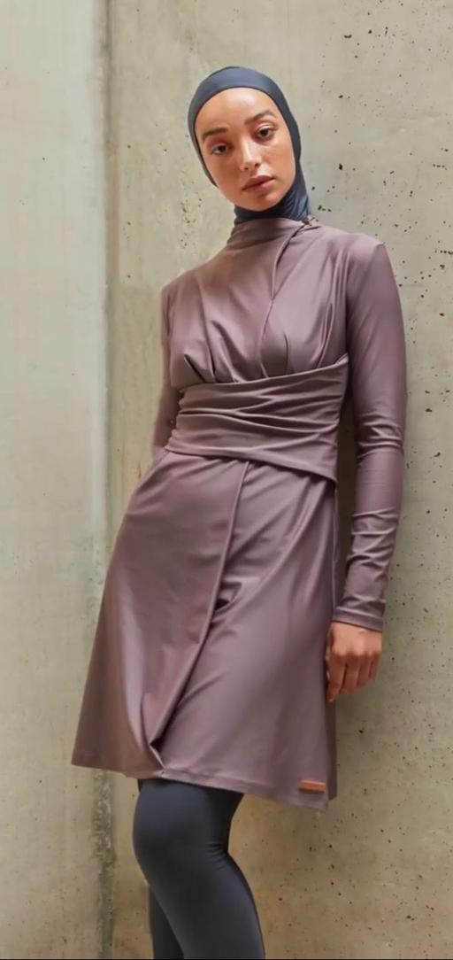 Buy & Sell Acocks Green Birmingham - Photos for Lyra Modest Swimwear