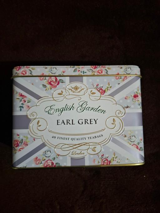 Buy & Sell Woodsetton Dudley - Photos for ENGLISH GARDEN