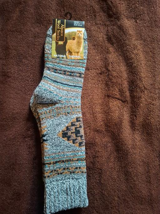 Buy & Sell Woodsetton Dudley - Photos for SOCKS