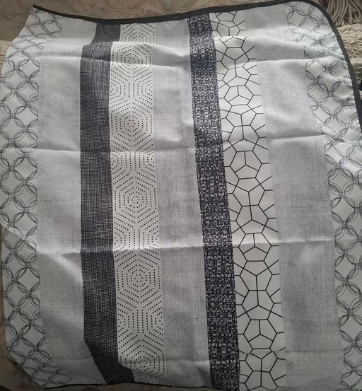 Buy & Sell Bromley East London - Photos for Table cover waterproof