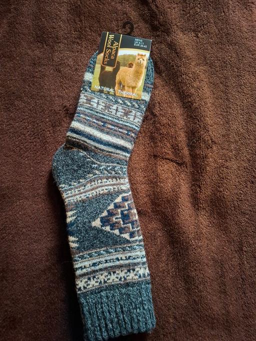 Buy & Sell Woodsetton Dudley - Photos for SOCKS