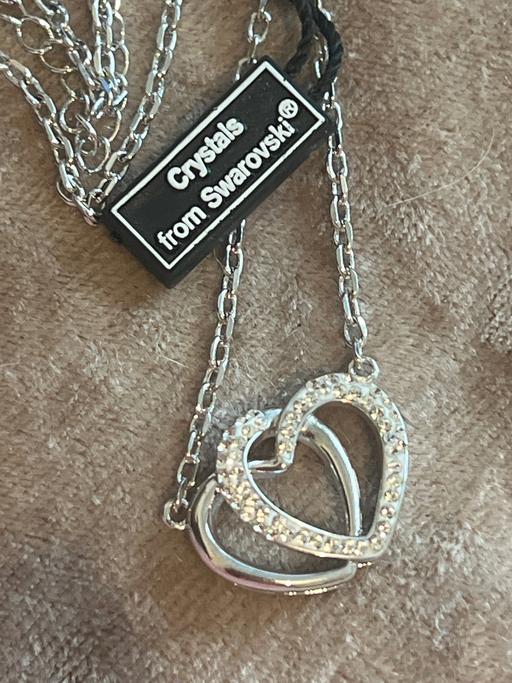 Buy & Sell Rottingdean Brighton - Photos for Beautiful necklace