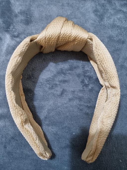 Buy & Sell Bournville Birmingham - Photos for Vintage Style Headband