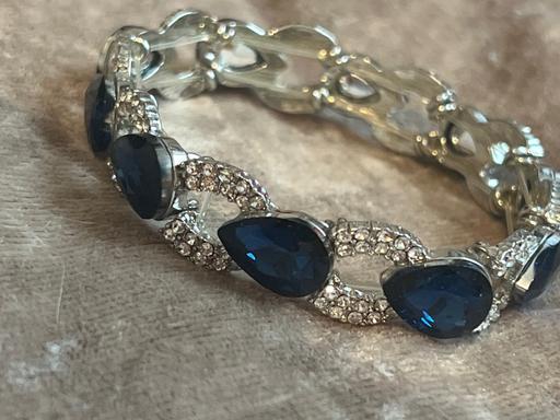 Buy & Sell Ovingdean Brighton - Photos for Beautiful bracelet