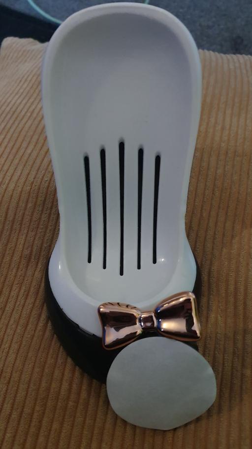 Buy & Sell Yardley Wood Birmingham - Photos for 🌟 REDUCED TO CLEAR 🌟