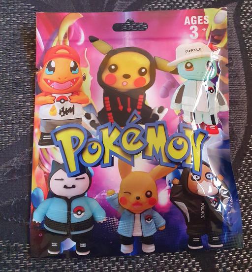 Buy & Sell Kings Heath Birmingham - Photos for 🌟 REDUCED TO CLEAR 🌟