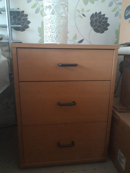 Buy & Sell Bardsley Oldham - Photos for beside table