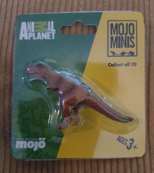 Buy & Sell Maypole Birmingham - Photos for 🌟 REDUCED TO CLEAR 🌟