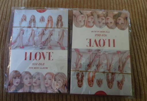 Buy & Sell Yardley Wood Birmingham - Photos for 🌟 REDUCED TO CLEAR 🌟