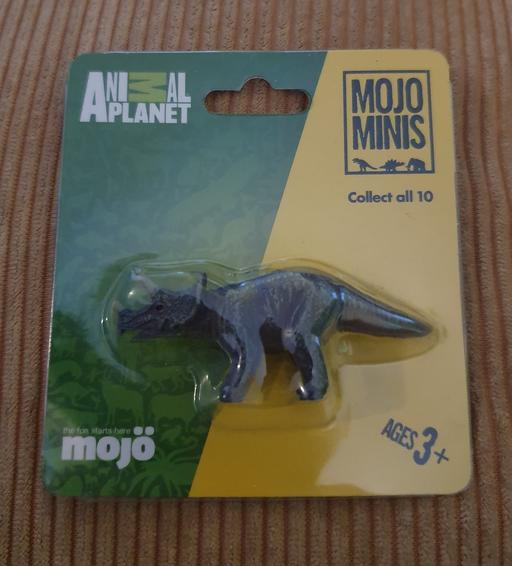 Buy & Sell Kings Heath Birmingham - Photos for 🌟 REDUCED TO CLEAR 🌟