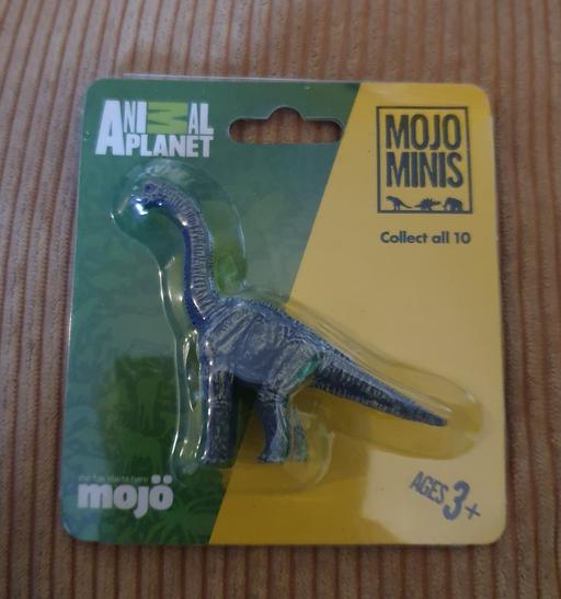 Buy & Sell Maypole Birmingham - Photos for 🌟 REDUCED TO CLEAR 🌟