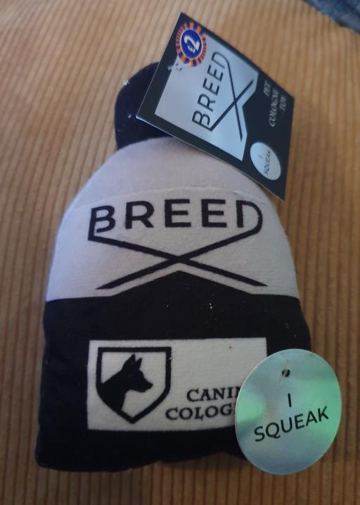 Buy & Sell Maypole Birmingham - Photos for 🌟 REDUCED TO CLEAR 🌟