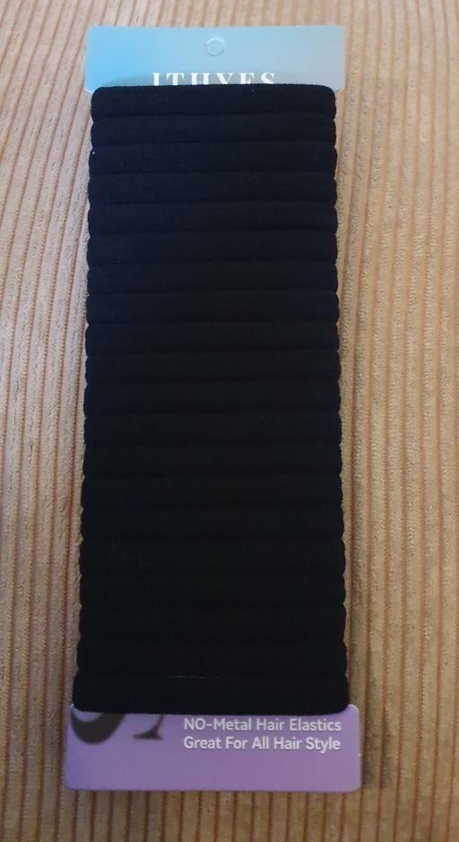 Buy & Sell Yardley Wood Birmingham - Photos for 🌟 REDUCED TO CLEAR 🌟