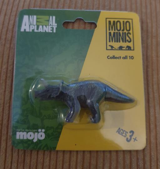 Buy & Sell Maypole Birmingham - Photos for 🌟 REDUCED TO CLEAR 🌟