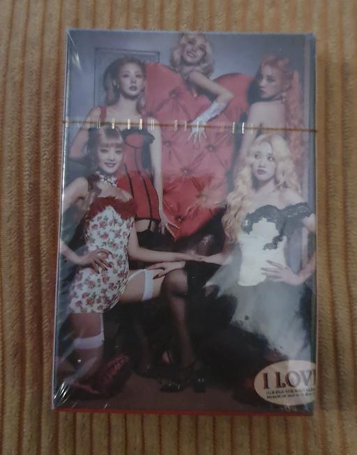 Buy & Sell Kings Heath Birmingham - Photos for 🌟 REDUCED TO CLEAR 🌟