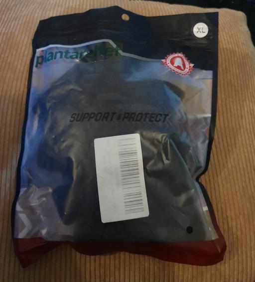 Buy & Sell Maypole Birmingham - Photos for 🌟 REDUCED TO CLEAR 🌟