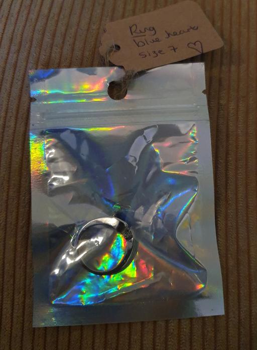 Buy & Sell Maypole Birmingham - Photos for 🌟 REDUCED TO CLEAR 🌟