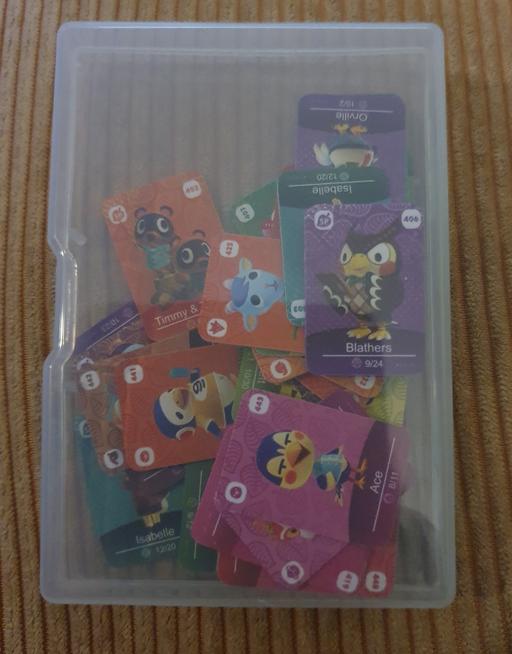 Buy & Sell Maypole Birmingham - Photos for 🌟 REDUCED TO CLEAR 🌟