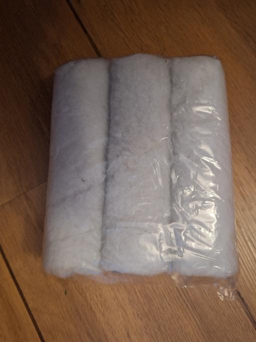 Buy & Sell Ettingshall Park Wolverhampton - Photos for 3 7