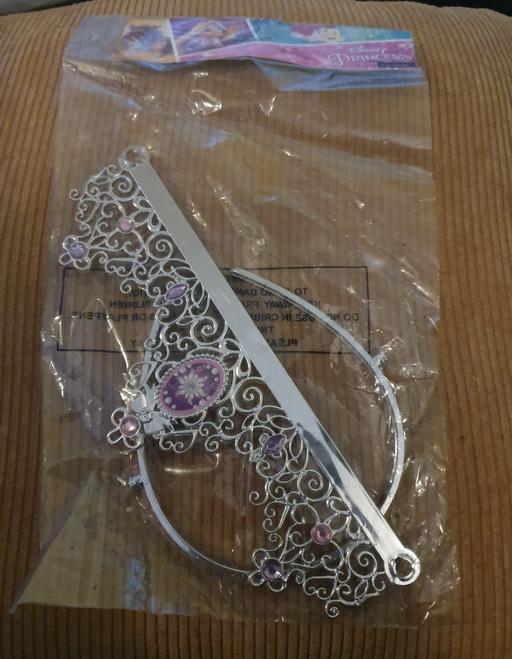 Buy & Sell Yardley Wood Birmingham - Photos for 🌟 REDUCED TO CLEAR 🌟