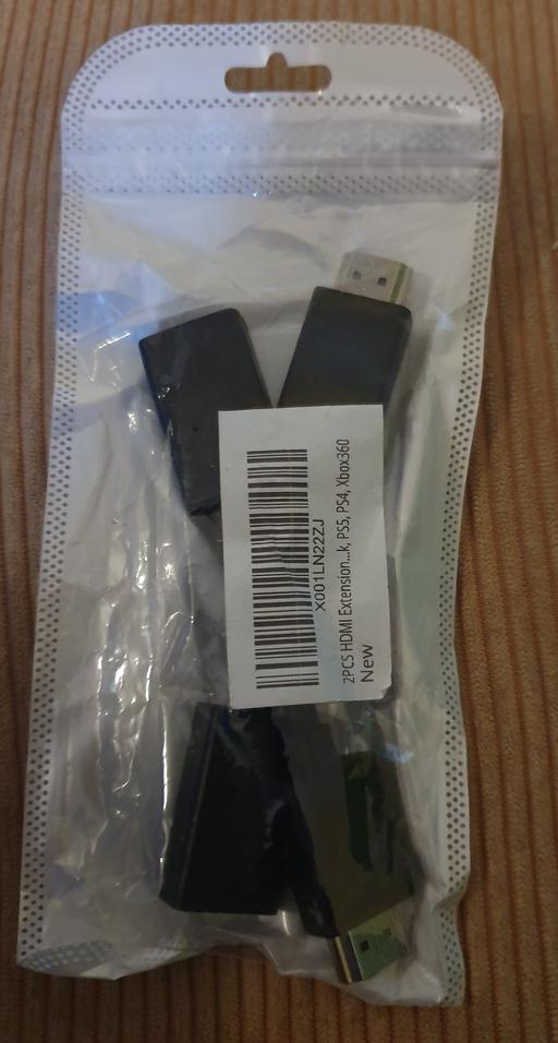 Buy & Sell Maypole Birmingham - Photos for 🌟 REDUCED TO CLEAR 🌟