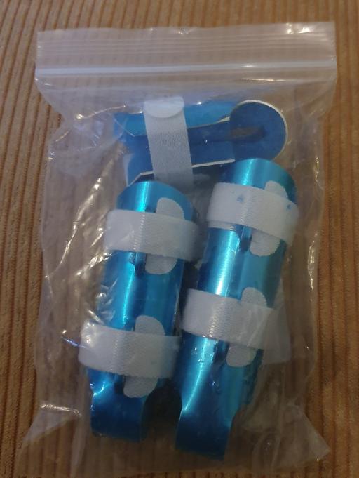 Buy & Sell Maypole Birmingham - Photos for 🌟 REDUCED TO CLEAR 🌟