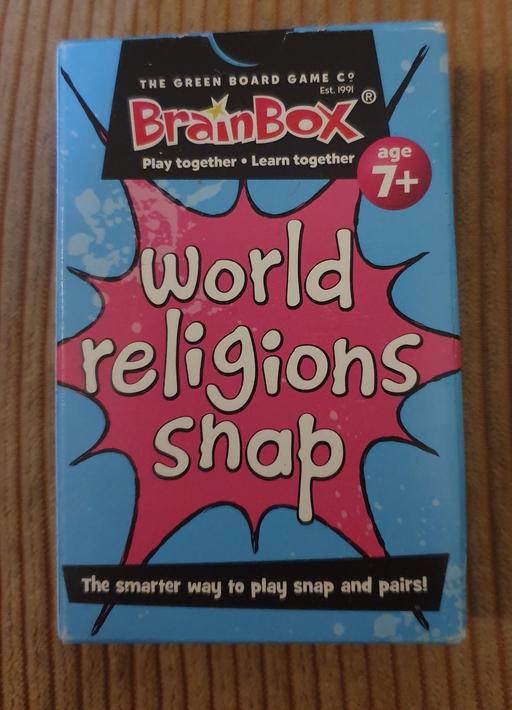 Buy & Sell Kings Heath Birmingham - Photos for 🌟 REDUCED TO CLEAR 🌟