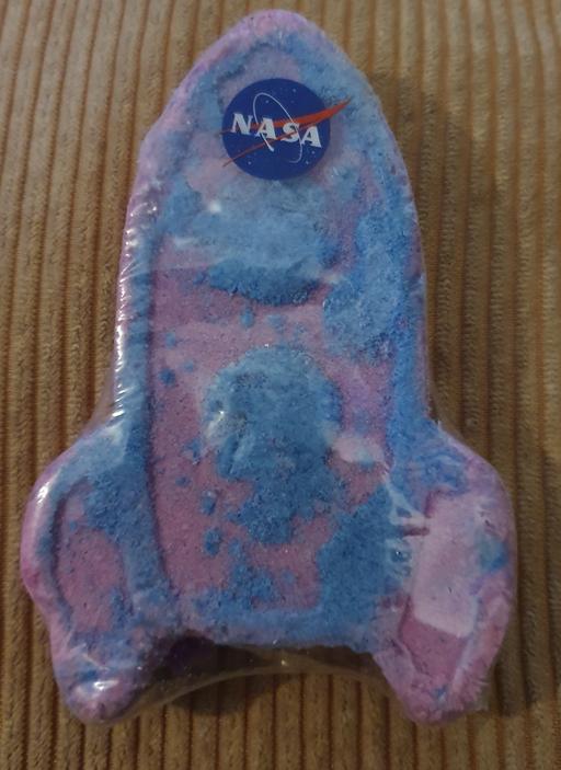 Buy & Sell Kings Heath Birmingham - Photos for 🌟 REDUCED TO CLEAR 🌟