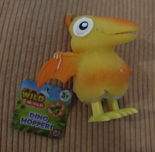 Buy & Sell Yardley Wood Birmingham - Photos for 🌟 REDUCED TO CLEAR 🌟